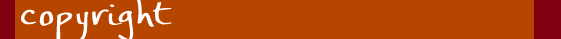 Copyright