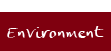 Environment 