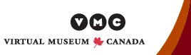 See more of the Virtual Museum of Canada