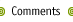 Comments 
