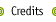 Credits 