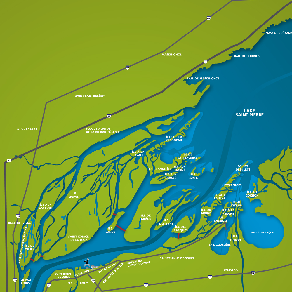 Map - Warning - This image weight more than 80 K