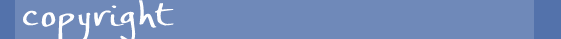 Copyright