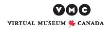 See more of the Virtual Museum of Canada