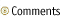 Comments