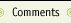Comments 