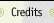 Credits 