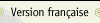 Version francaise 