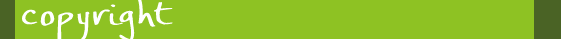 Copyright