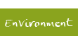 Environment 