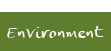Environment 