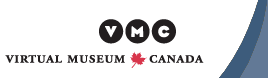 See more of the Virtual Museum of Canada