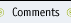 Comments 