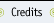 Credits 