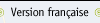 Version francaise 