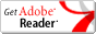Obtenir Acrobat Reader